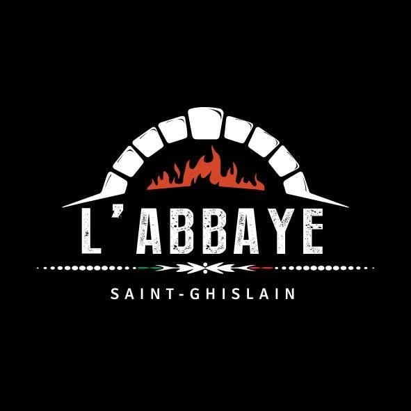 Pizzeria l'Abbaye