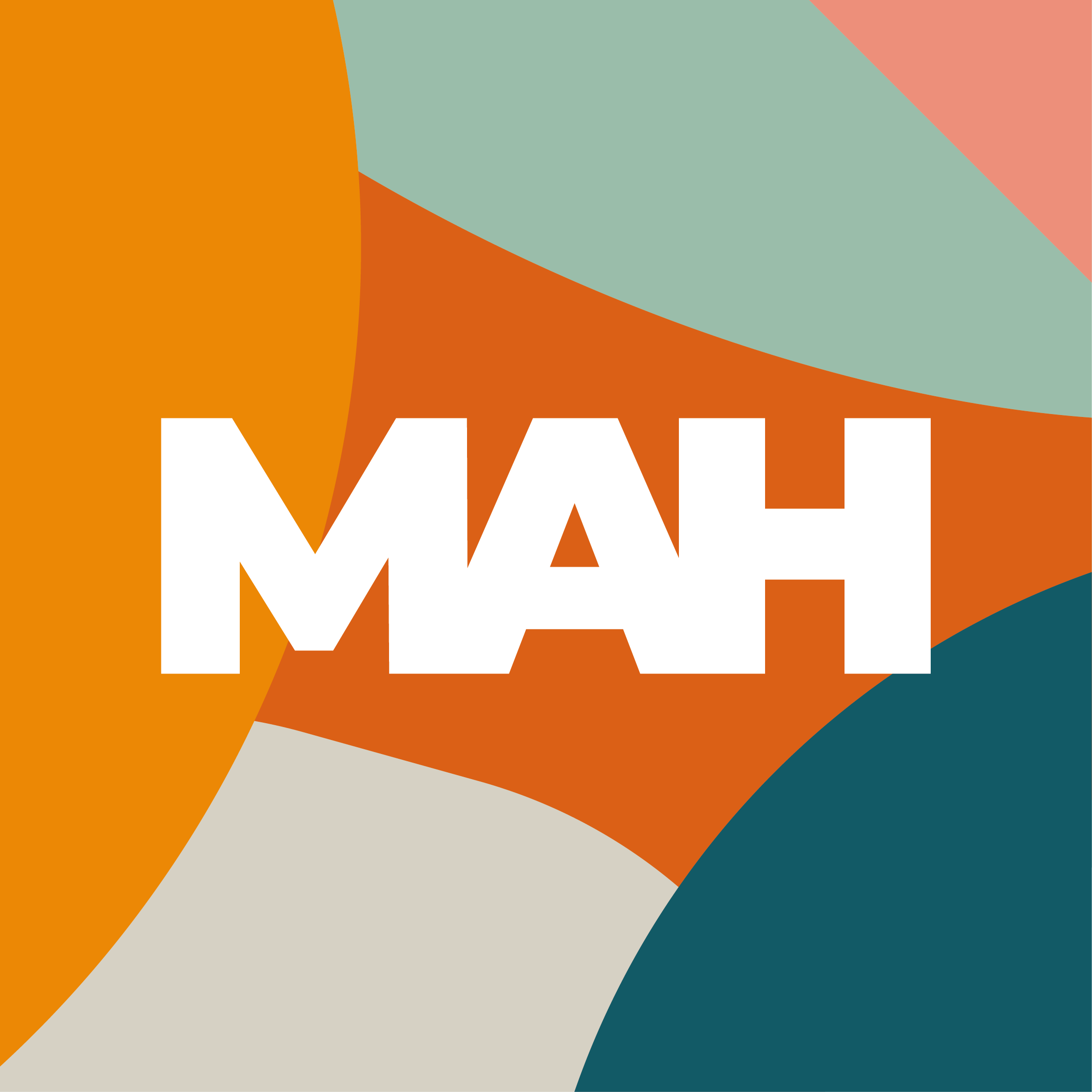 MAH