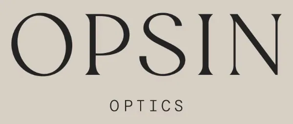 OPSIN OPTICS