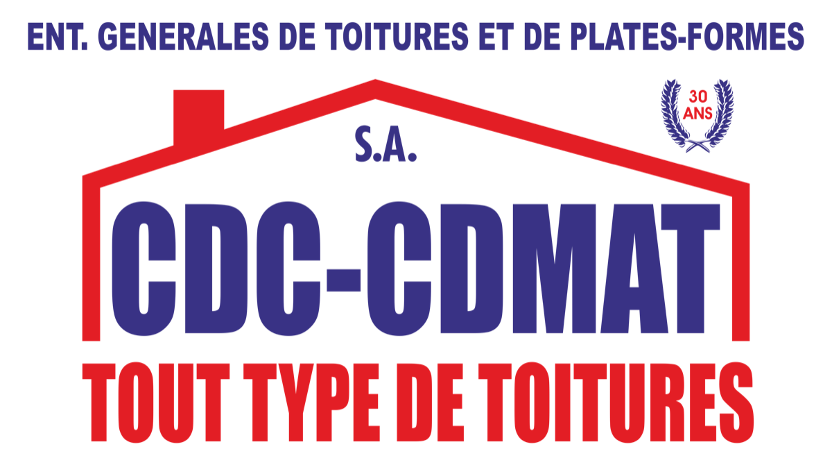 CDC